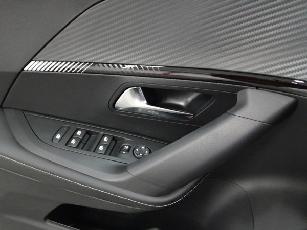 peugeot-2008-2026-gasolina-1199cc