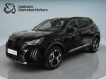 peugeot-2008-2026-gasolina-1199cc