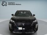 peugeot-2008-2026-gasolina-1199cc