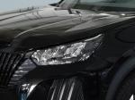 peugeot-2008-2026-gasolina-1199cc