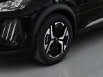 peugeot-2008-2026-gasolina-1199cc