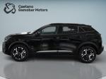 peugeot-2008-2026-gasolina-1199cc