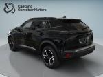peugeot-2008-2026-gasolina-1199cc