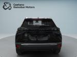 peugeot-2008-2026-gasolina-1199cc