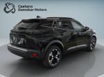 peugeot-2008-2026-gasolina-1199cc