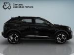 peugeot-2008-2026-gasolina-1199cc