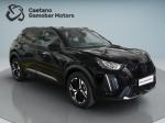 peugeot-2008-2026-gasolina-1199cc
