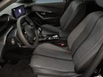 peugeot-2008-2026-gasolina-1199cc