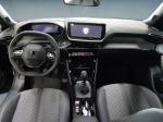 peugeot-2008-2026-gasolina-1199cc