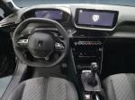 peugeot-2008-2026-gasolina-1199cc