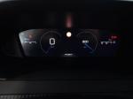 peugeot-2008-2026-gasolina-1199cc