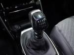 peugeot-2008-2026-gasolina-1199cc
