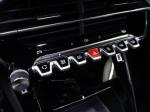 peugeot-2008-2026-gasolina-1199cc