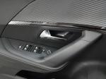 peugeot-2008-2026-gasolina-1199cc
