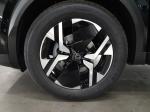 peugeot-2008-2026-gasolina-1199cc