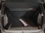 peugeot-2008-2026-gasolina-1199cc
