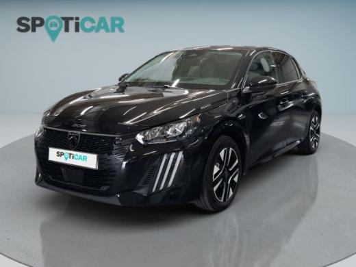 peugeot-208-2026-gasolina-1199cc
