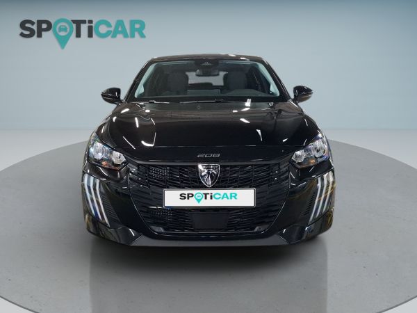 peugeot-208-2026-gasolina-1199cc