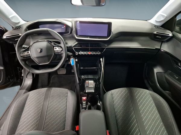 peugeot-208-2026-gasolina-1199cc