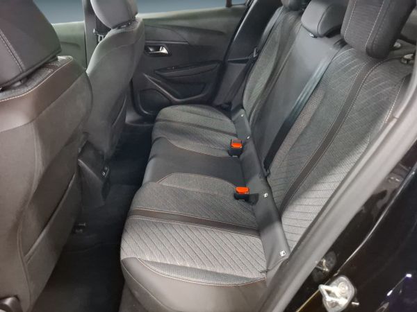 peugeot-208-2026-gasolina-1199cc