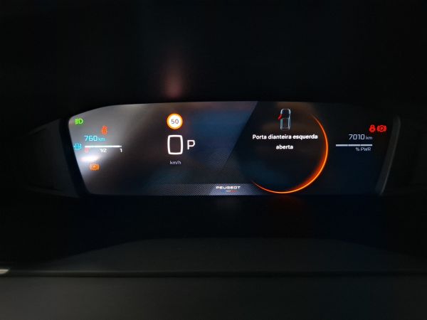 peugeot-208-2026-gasolina-1199cc