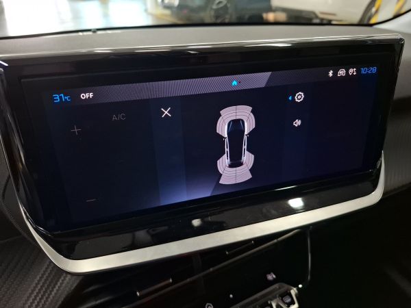 peugeot-208-2026-gasolina-1199cc
