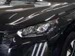 peugeot-208-2026-gasolina-1199cc