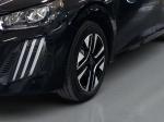 peugeot-208-2026-gasolina-1199cc