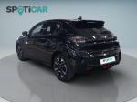 peugeot-208-2026-gasolina-1199cc