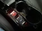 peugeot-208-2026-gasolina-1199cc