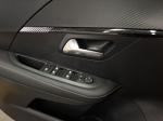 peugeot-208-2026-gasolina-1199cc