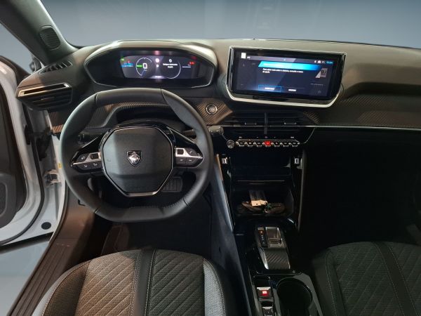 peugeot-e-2008-2026-eletrico-0cc
