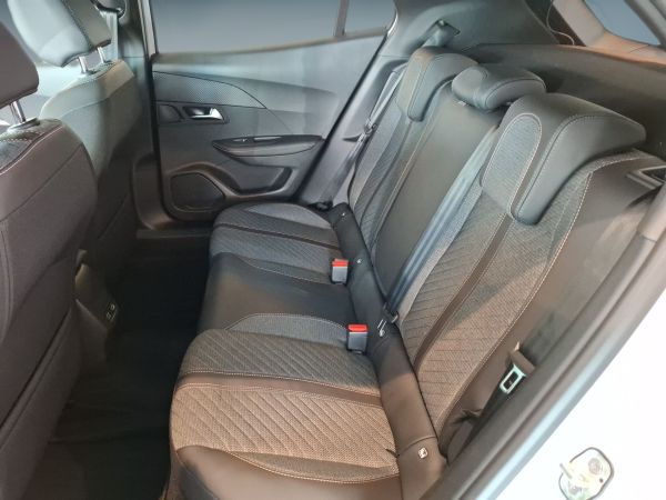 peugeot-e-2008-2026-eletrico-0cc