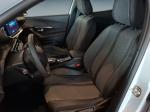 peugeot-e-2008-2026-eletrico-0cc