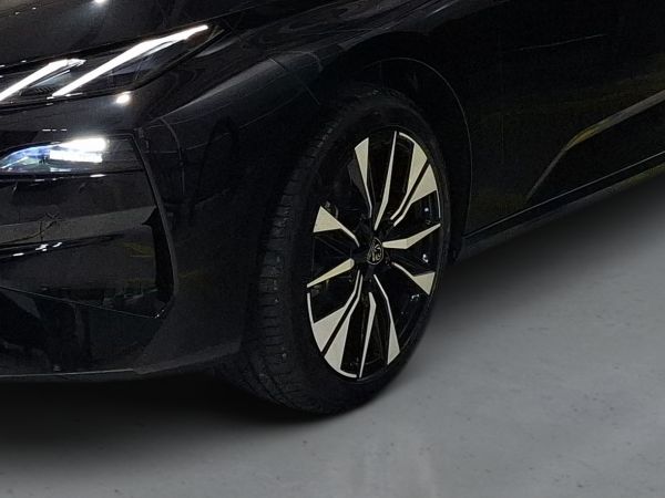 peugeot-308-sw-2026-hibrido-1598cc