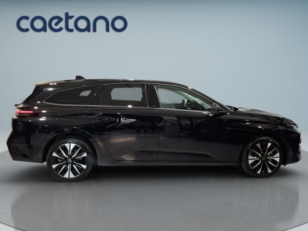 peugeot-308-sw-2026-hibrido-1598cc
