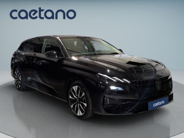 peugeot-308-sw-2026-hibrido-1598cc