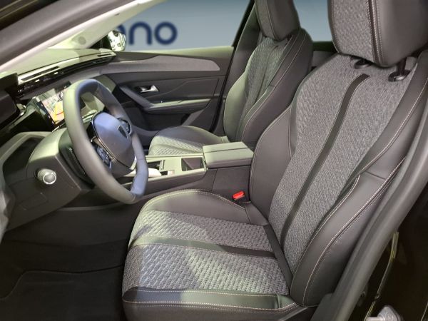peugeot-308-sw-2026-hibrido-1598cc