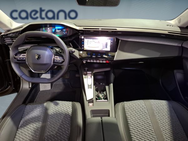 peugeot-308-sw-2026-hibrido-1598cc