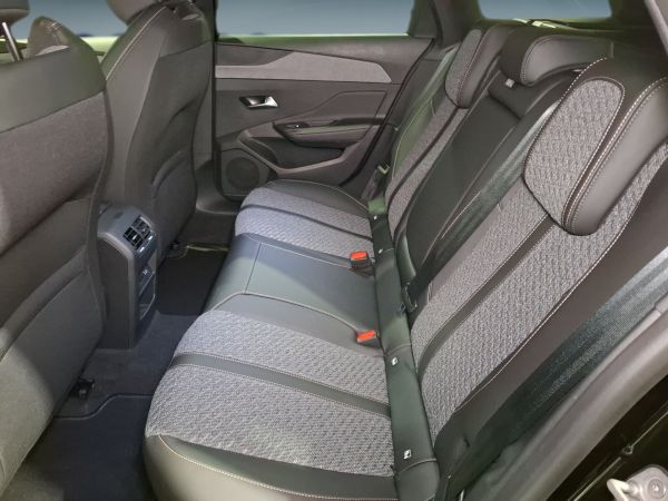 peugeot-308-sw-2026-hibrido-1598cc