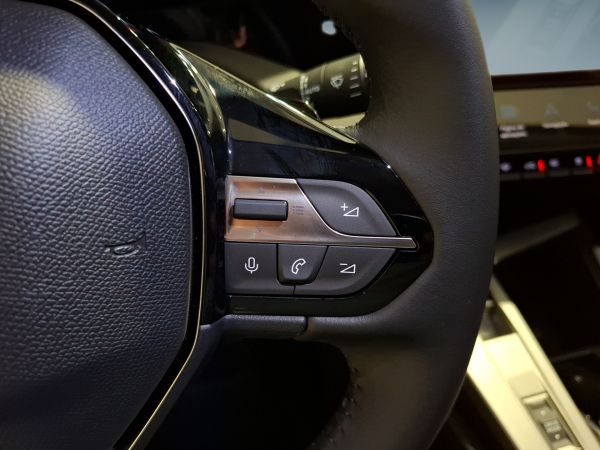 peugeot-308-sw-2026-hibrido-1598cc