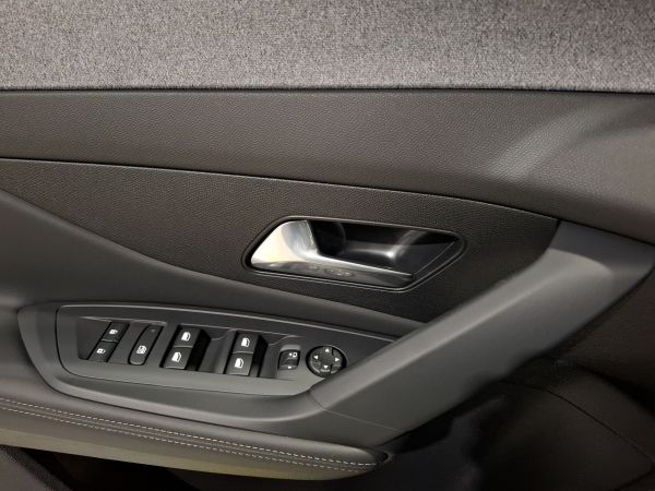 peugeot-308-sw-2026-hibrido-1598cc