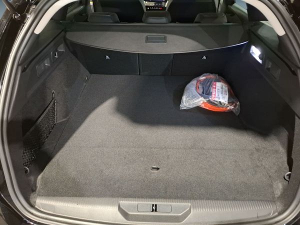 peugeot-308-sw-2026-hibrido-1598cc