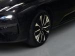 peugeot-308-sw-2026-hibrido-1598cc