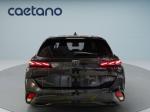 peugeot-308-sw-2026-hibrido-1598cc