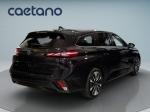 peugeot-308-sw-2026-hibrido-1598cc