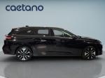 peugeot-308-sw-2026-hibrido-1598cc