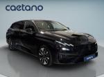 peugeot-308-sw-2026-hibrido-1598cc