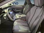 peugeot-308-sw-2026-hibrido-1598cc