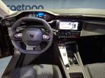 peugeot-308-sw-2026-hibrido-1598cc